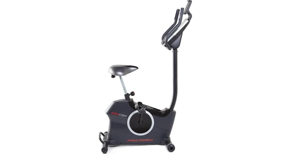 Rotoped PROFORM 225 CSX