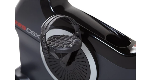 Rotoped PROFORM 225 CSX