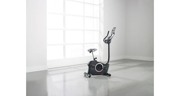 Rotoped PROFORM 225 CSX