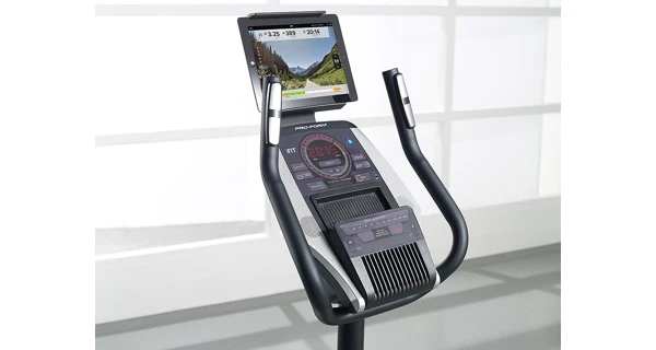 Rotoped PROFORM 225 CSX