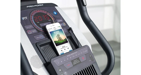 Rotoped PROFORM 225 CSX