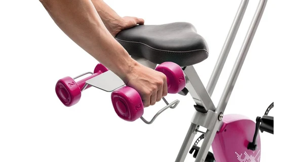 Rotoped PROFORM PF X-Bike