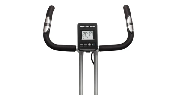 Rotoped PROFORM PF X-Bike