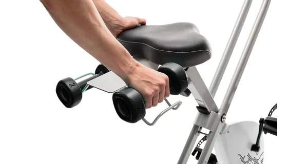 Rotoped PROFORM PF X-Bike