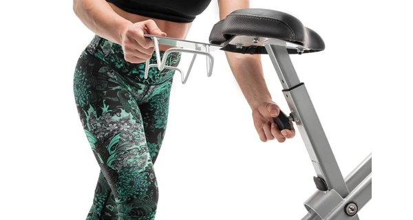 Rotoped PROFORM PF X-Bike