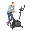 Rotoped TUNTURI Cardio Fit B30 Rotoped TUNTURI Cardio Fit B30