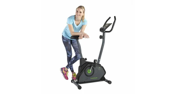 Rotoped TUNTURI Cardio Fit B30