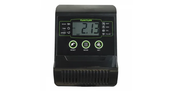 Rotoped TUNTURI Cardio Fit B30