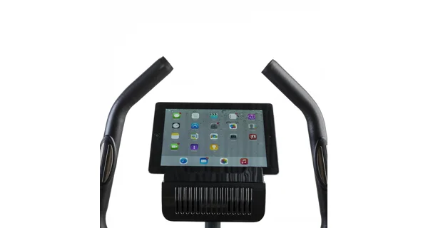 Rotoped TUNTURI Cardio Fit B30