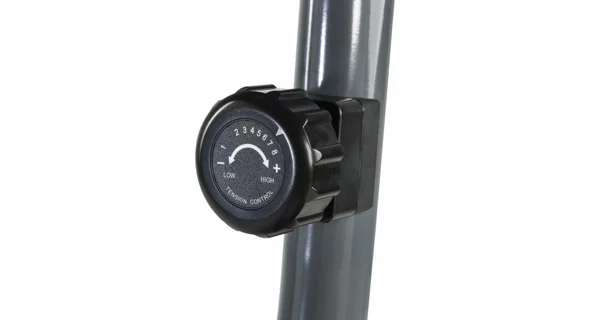 Rotoped TUNTURI Cardio Fit B30