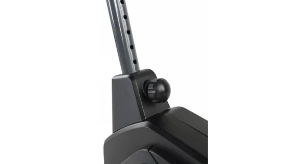 Rotoped TUNTURI Cardio Fit B30