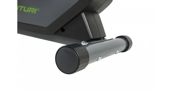 Rotoped TUNTURI Cardio Fit B30