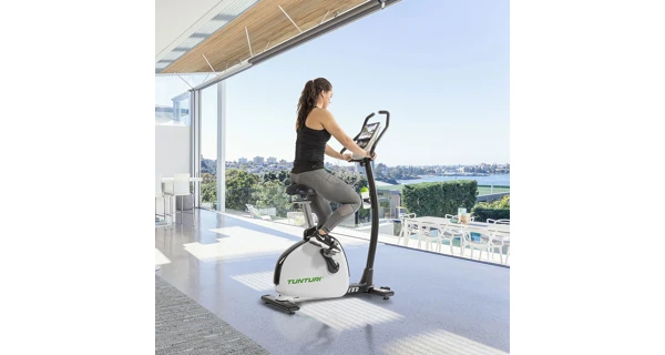 Rotoped TUNTURI E80 Endurance