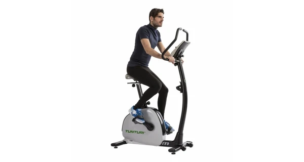 Rotoped TUNTURI E80 Endurance