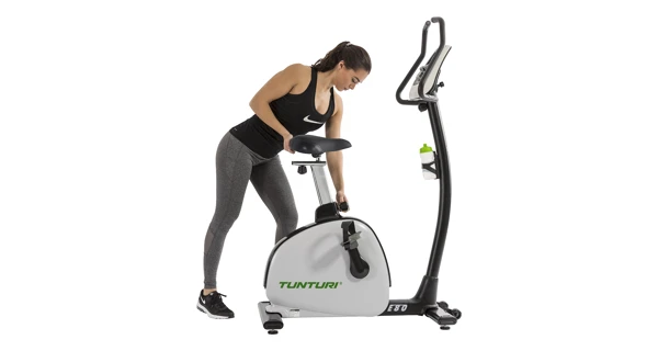 Rotoped TUNTURI E80 Endurance