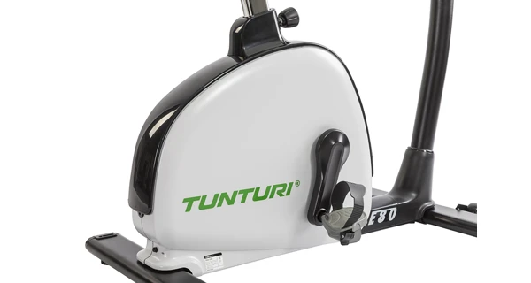 Rotoped TUNTURI E80 Endurance