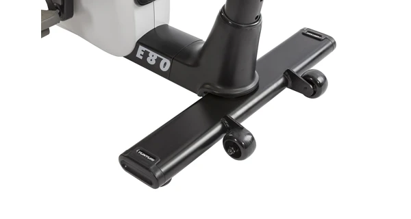 Rotoped TUNTURI E80 Endurance