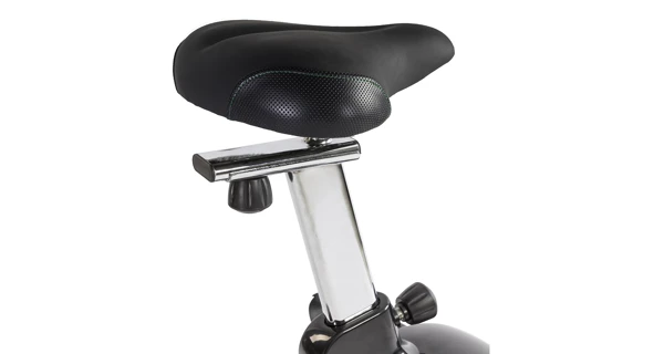 Rotoped TUNTURI E80 Endurance