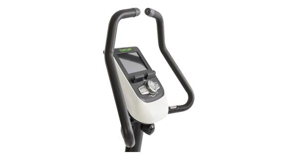 Rotoped TUNTURI E80 Endurance