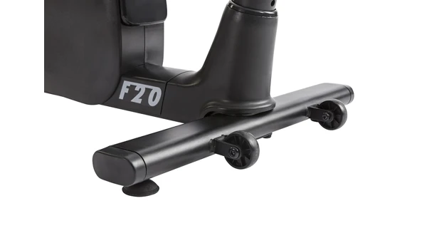 Rotoped TUNTURI F20 Competence