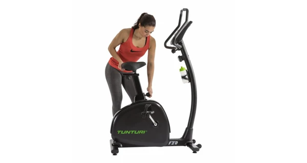 Rotoped TUNTURI F20 Competence