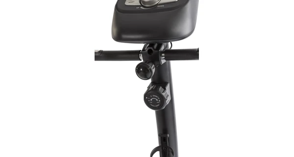 Rotoped TUNTURI F20 Competence