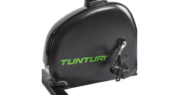 Rotoped TUNTURI F20 Competence