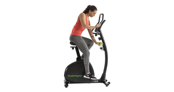 Rotoped TUNTURI F20 Competence