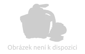 Rozdělovač ventilu pro filtrace ProStar Plus 2, 4, 6 a ProStar 2000