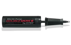 Ruční mini pumpička