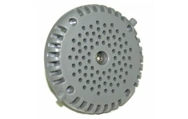 Sací tryska MSPA pro bublinkové vířivky - SS20-21 (kromě COMFORT a LITE)