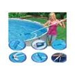 Sada na čištění bazénu DeLuxe