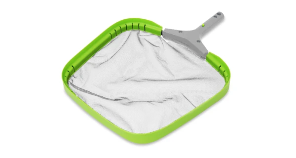 Sada na čištění bazénu Premium