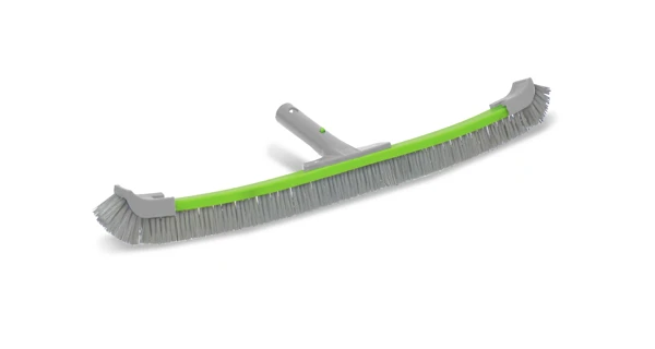 Sada na čištění bazénu Premium