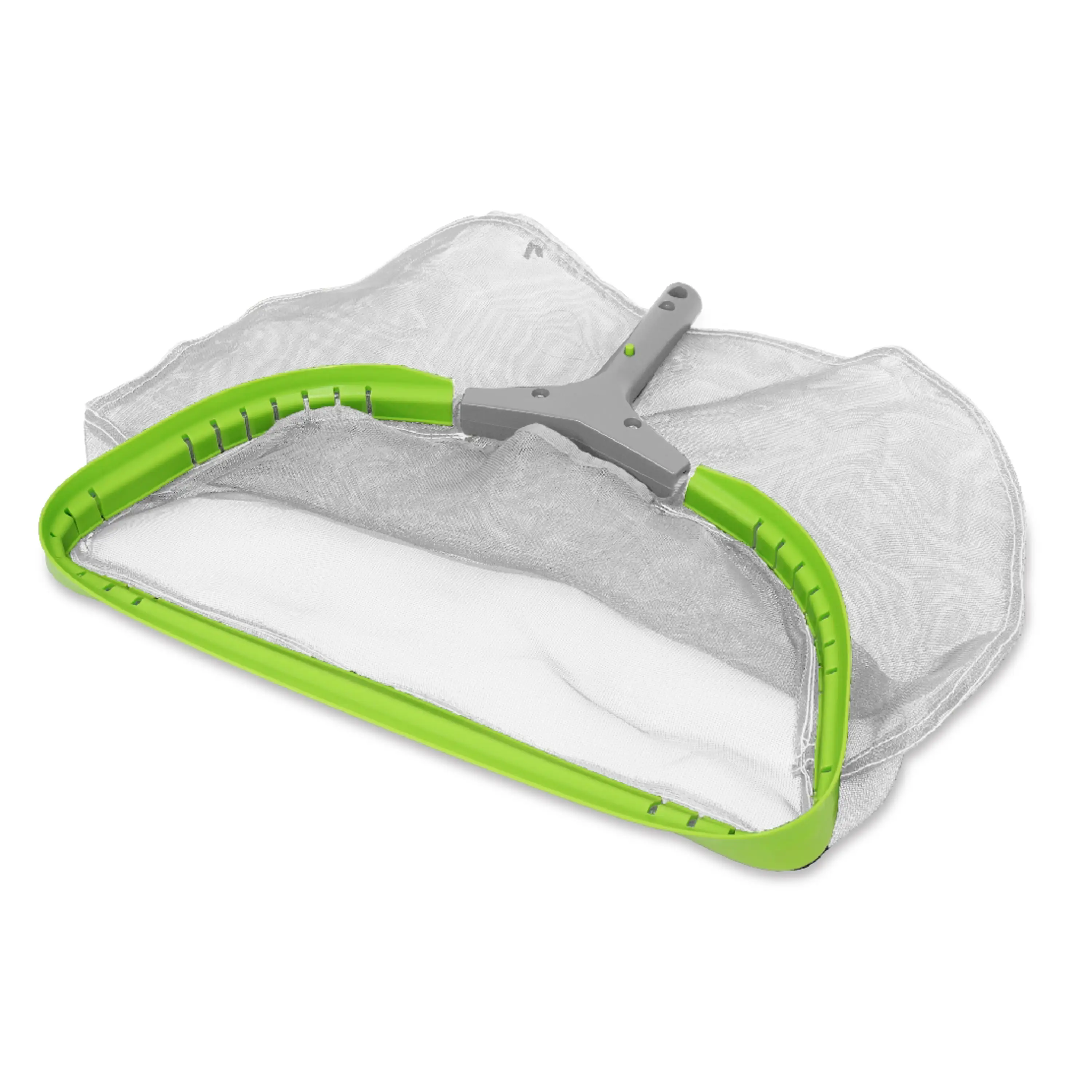 Marimex | Sada na čištění bazénu Premium | 10964017 Obrázek