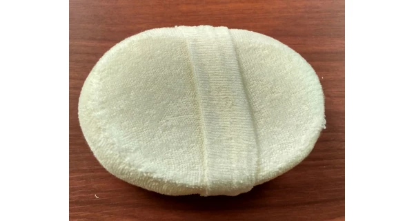 Sada příslušenství k infrasaunám