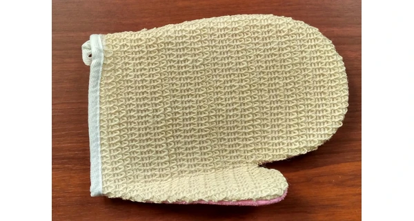 Sada příslušenství k infrasaunám