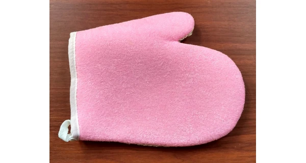 Sada příslušenství k infrasaunám