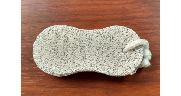 Sada příslušenství k infrasaunám