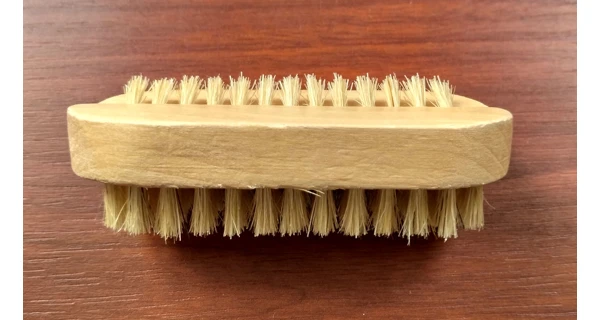 Sada příslušenství k infrasaunám