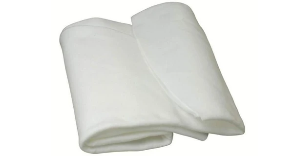 Sada pro zprovoznění bazénu Ø 3,66 m