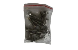 Sada spojovacího materiálu ke skimmeru Olympic Premium