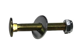 Sada šroubů ke konstrukci