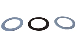 Sada těsnění k trysce skimmeru Olympic Premium