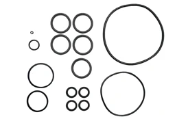 Sada těsnění pro filtrace Marimex ProStar 2000,4000,6000