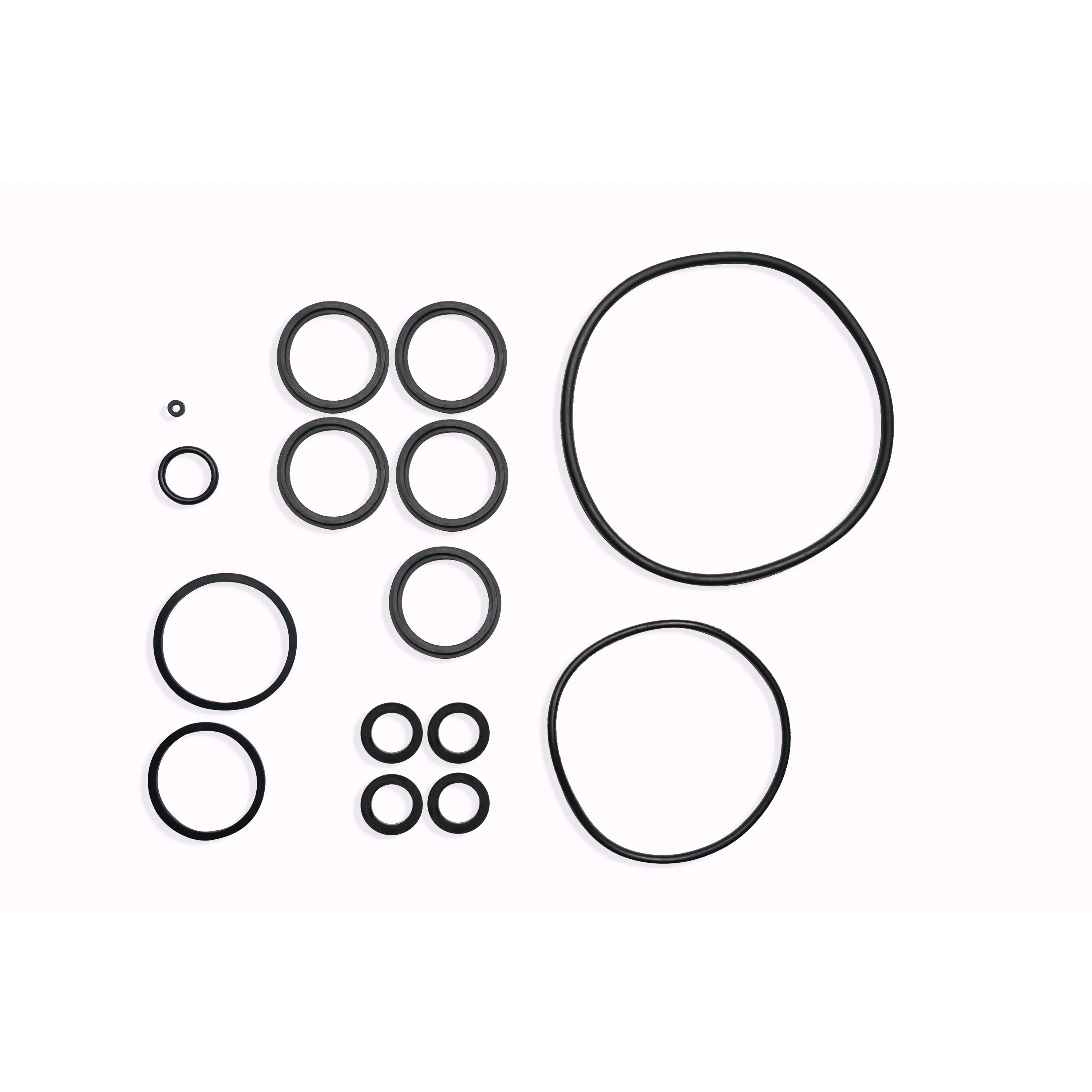 Marimex | Sada těsnění pro filtrace Marimex ProStar 2000,4000,6000 | 10604347 Obrázek