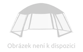 Sada upínacích lan pro zastřešení Pool House M2 (6ks)