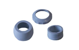 Sada vratné trysky ke skimmeru Olympic Premium