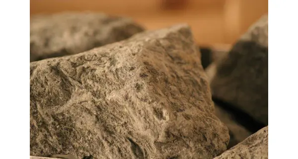 Saunová kamna 9 kW s externím ovládáním Modern - Karibu