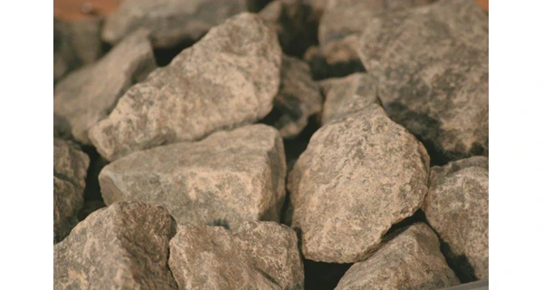 Saunová kamna 9 kW s externím ovládáním Modern - Karibu